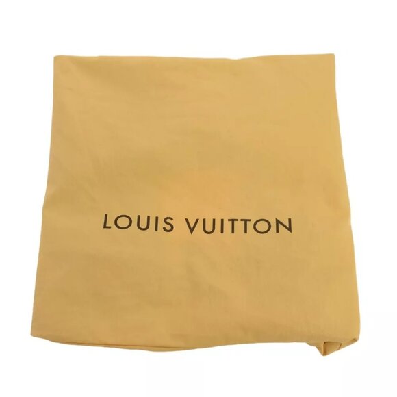 LOUIS VUITTON Wilshire GM M91664 Rouge Fauviste Monogram Vernis - Picture 13 of 16